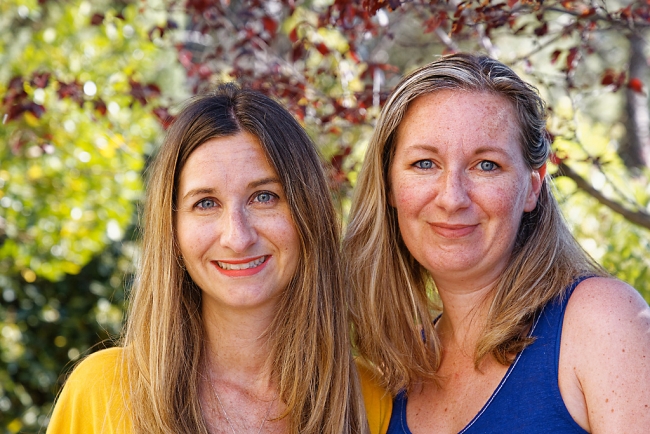 Famille et amis-JUN19-087